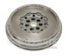 NIPPARTS N2305004 Flywheel